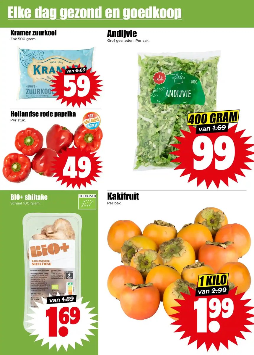 Dirk folder – pagina 24