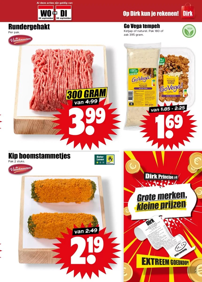 Dirk folder – pagina 7