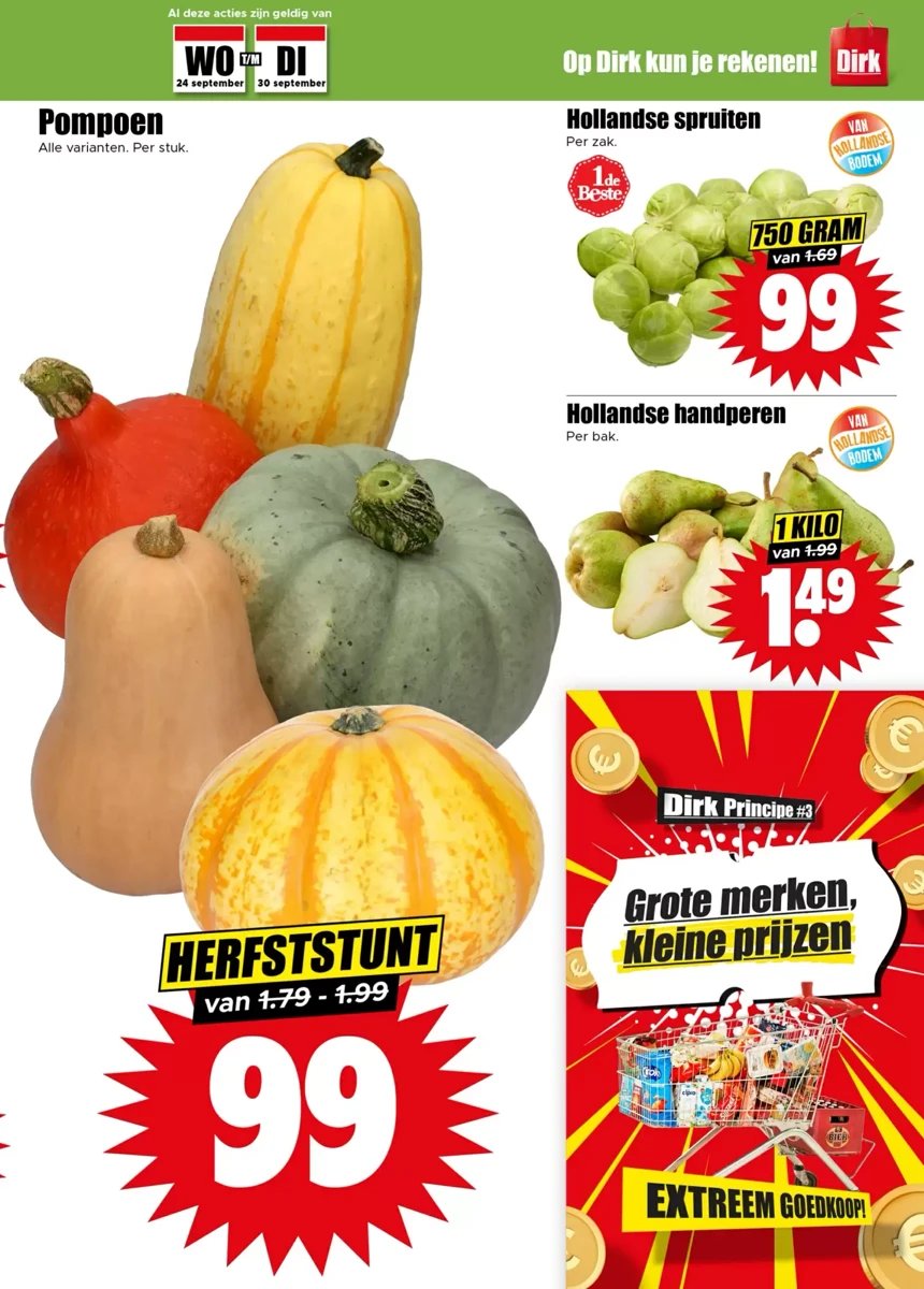 Dirk folder – pagina 5