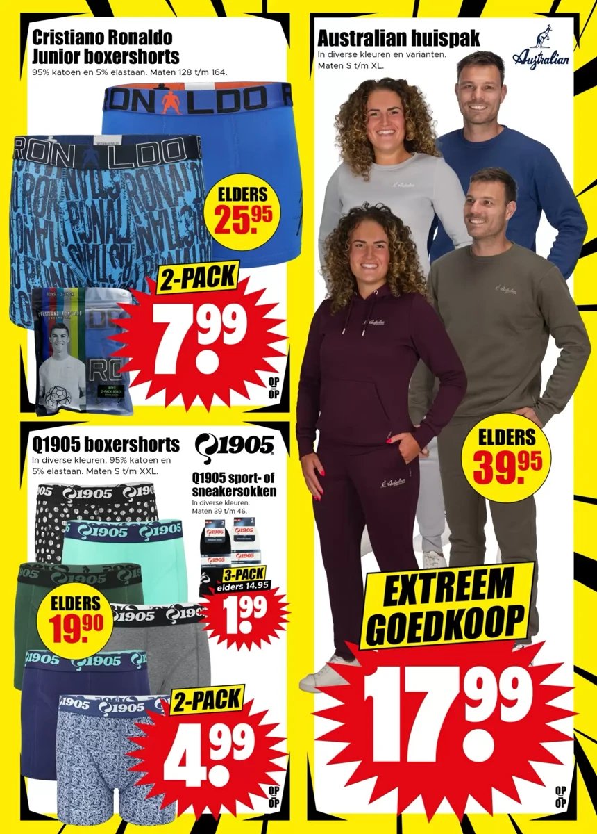 Dirk folder – pagina 3