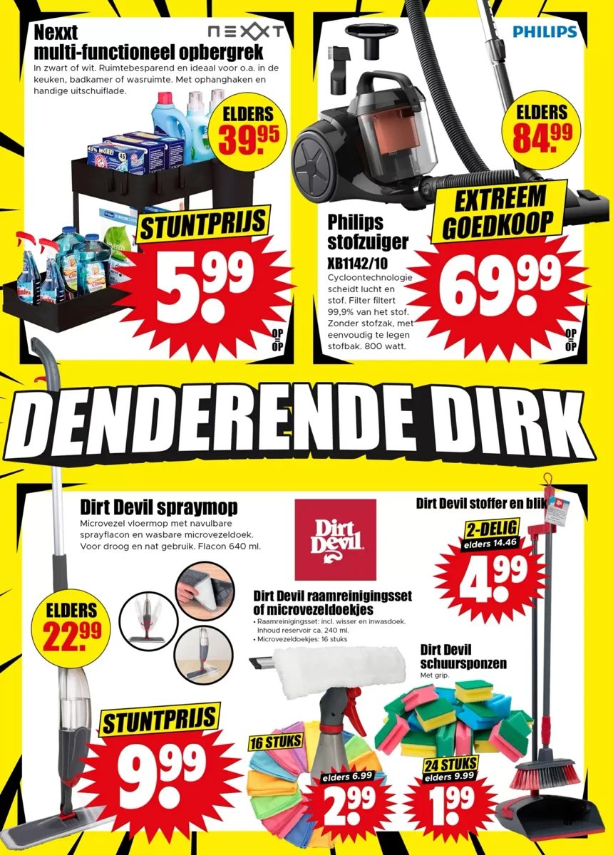 Dirk folder – pagina 4