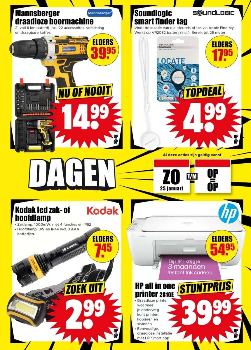 Dirk folder – pagina 7