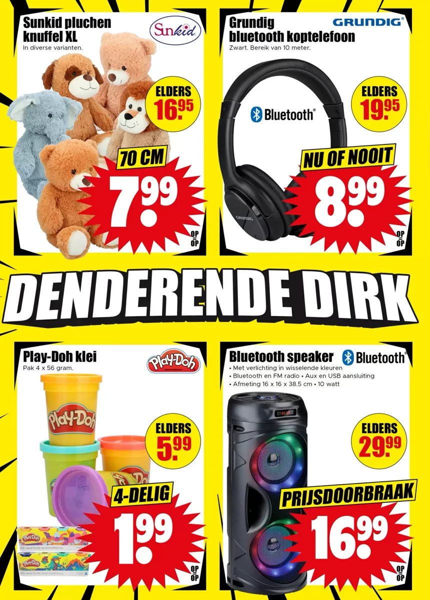 Dirk folder – pagina 8