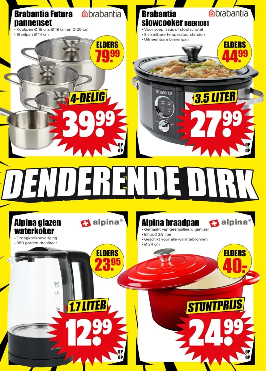 Dirk folder – pagina 6