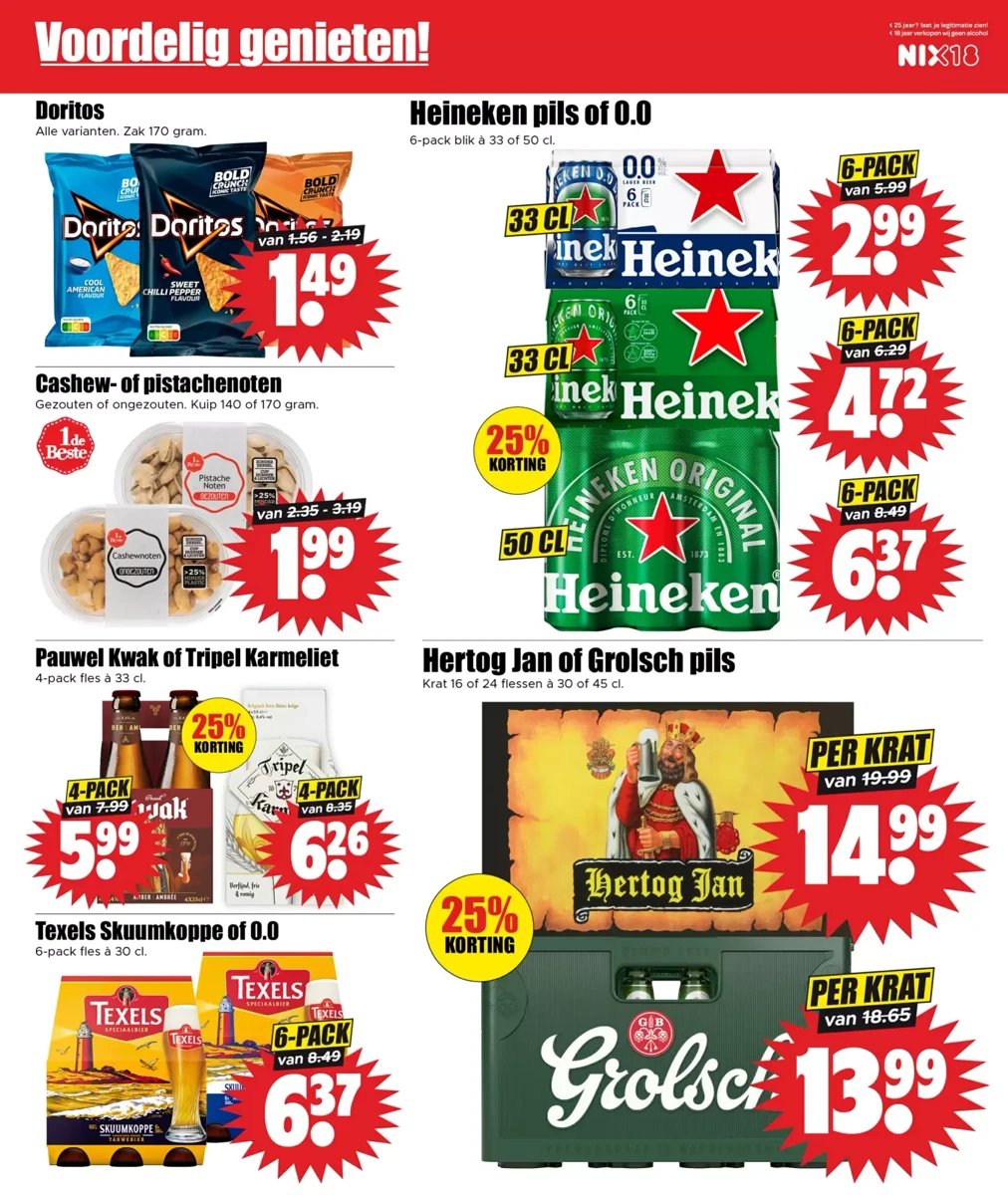 Dirk folder – pagina 24