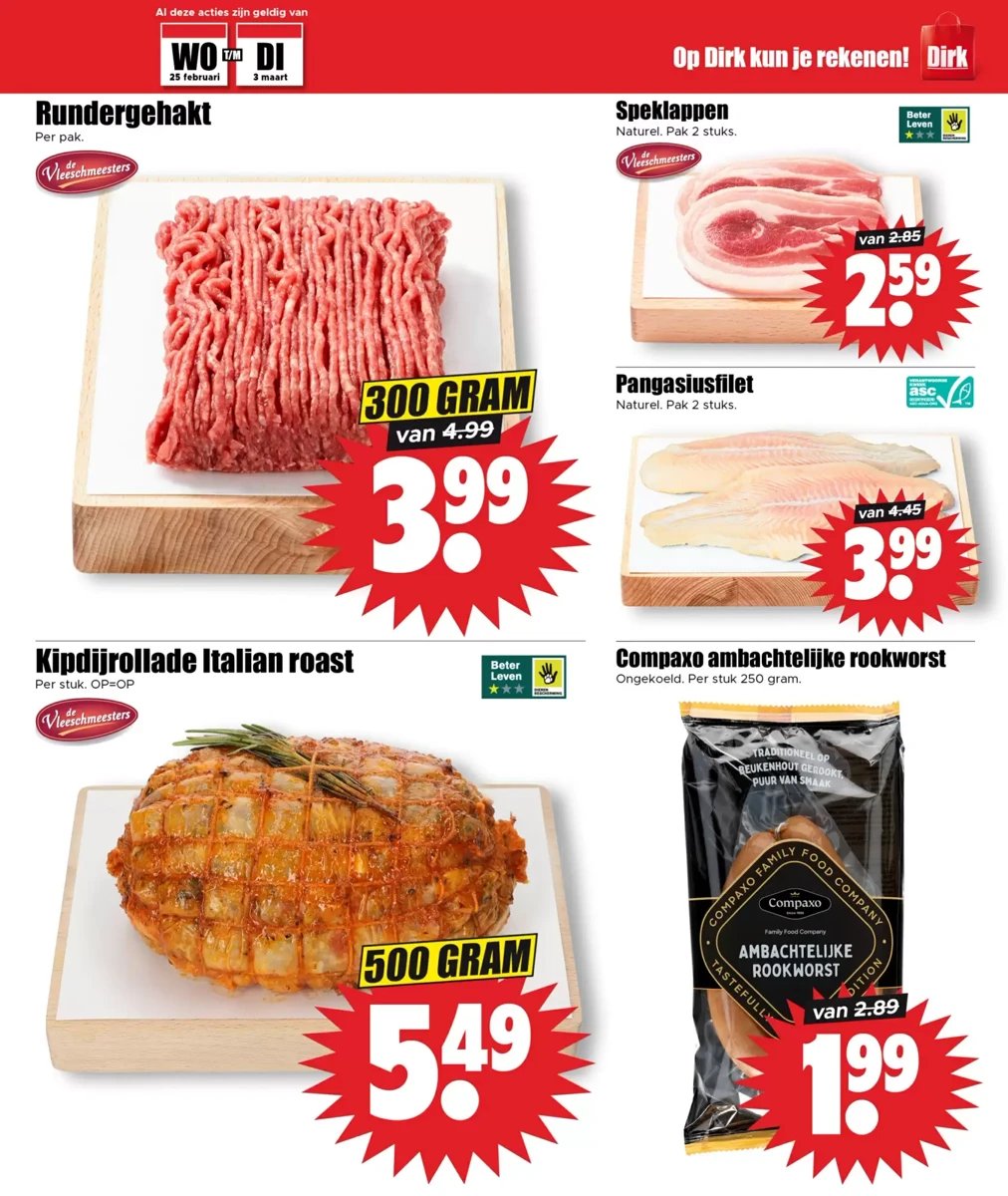 Dirk folder – pagina 19