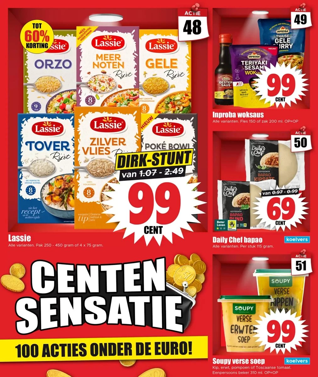 Dirk folder – pagina 7
