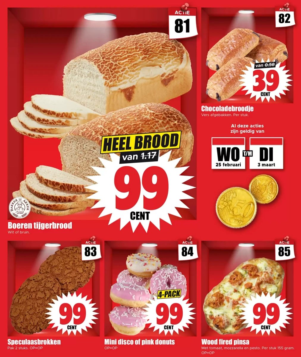 Dirk folder – pagina 14