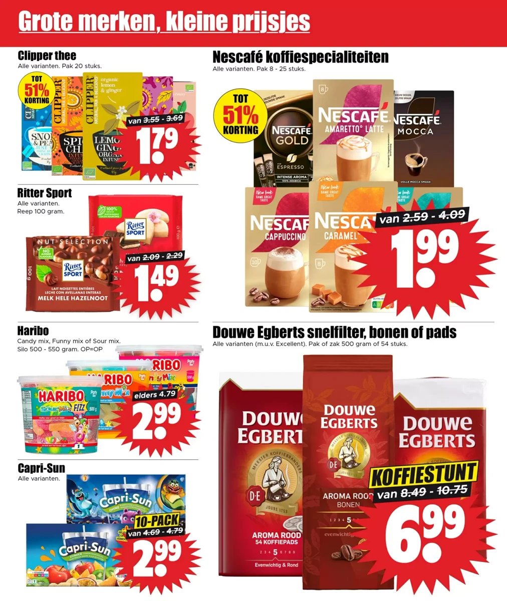 Dirk folder – pagina 22