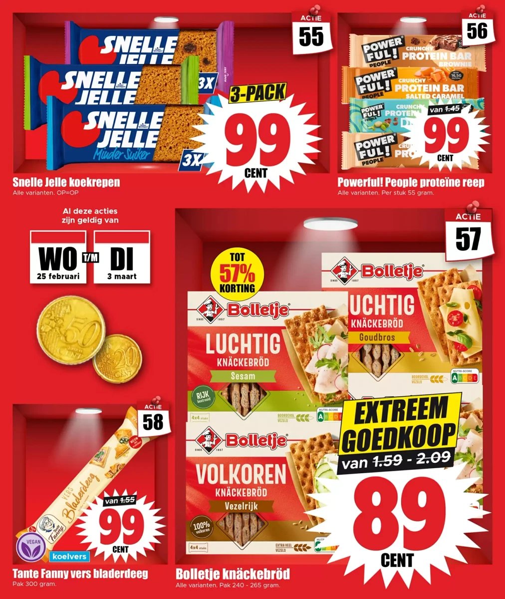 Dirk folder – pagina 9