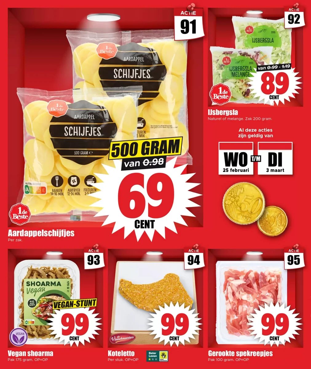 Dirk folder – pagina 16