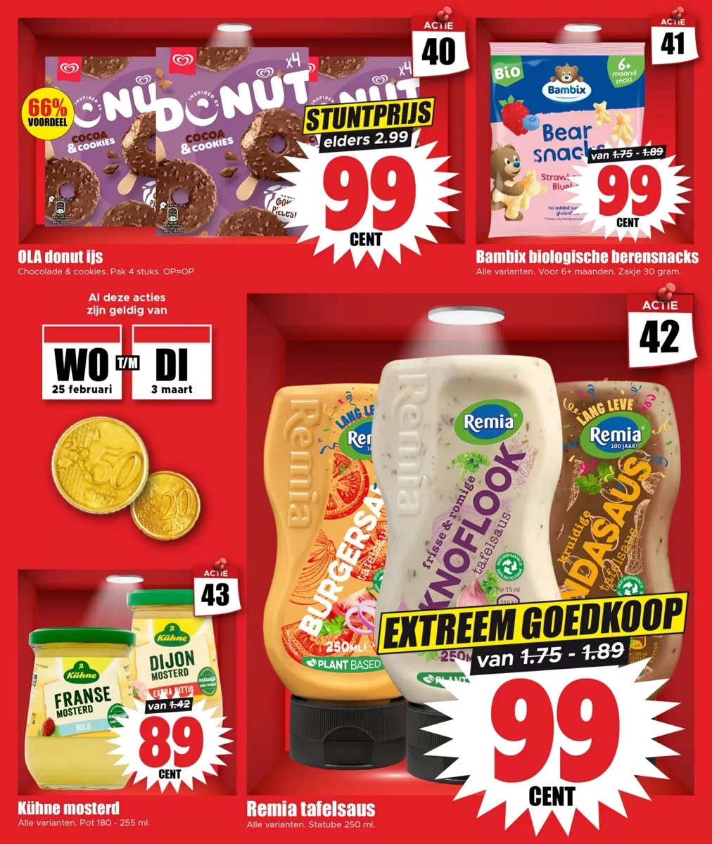 Dirk folder – pagina 5