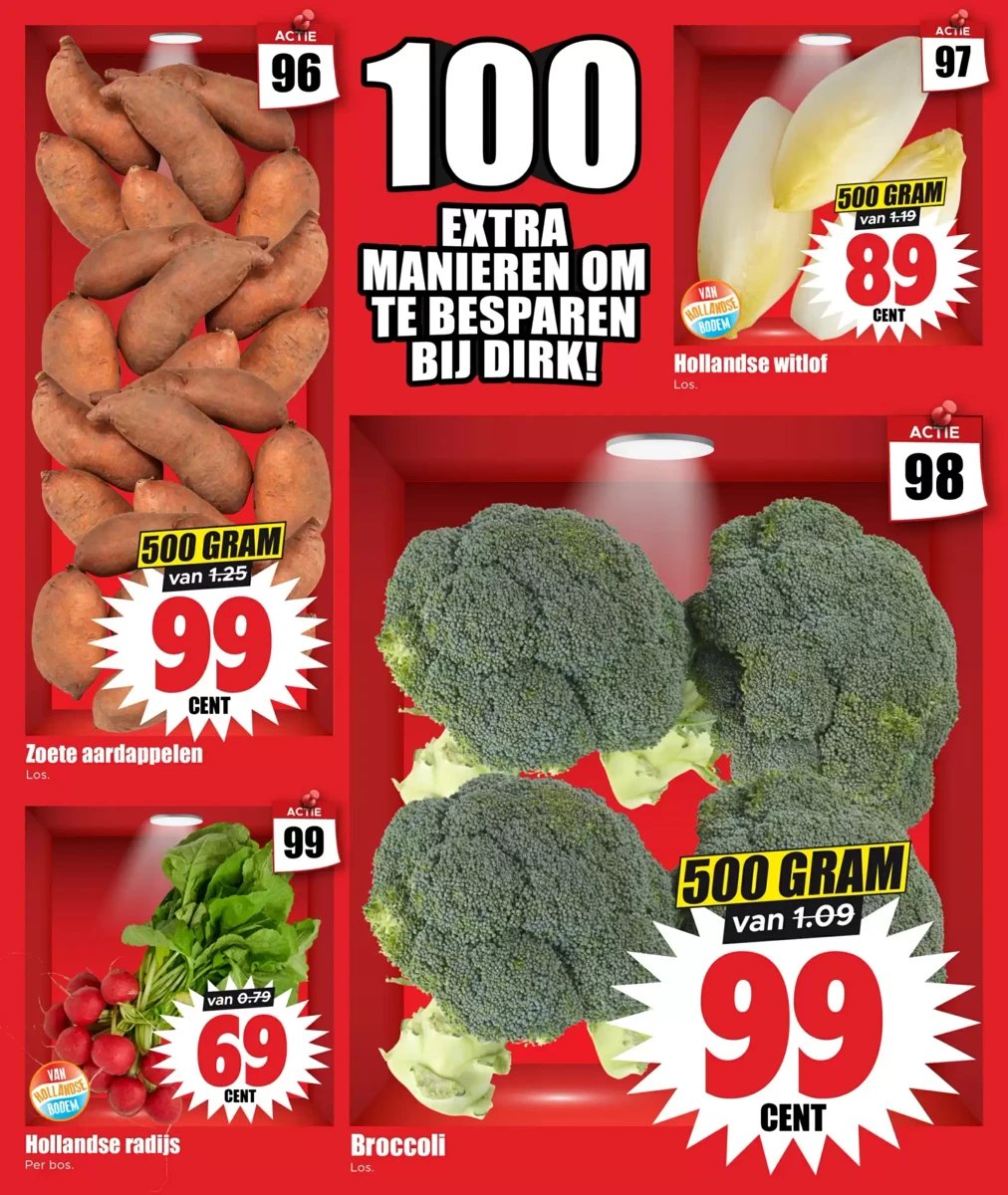 Dirk folder – pagina 17