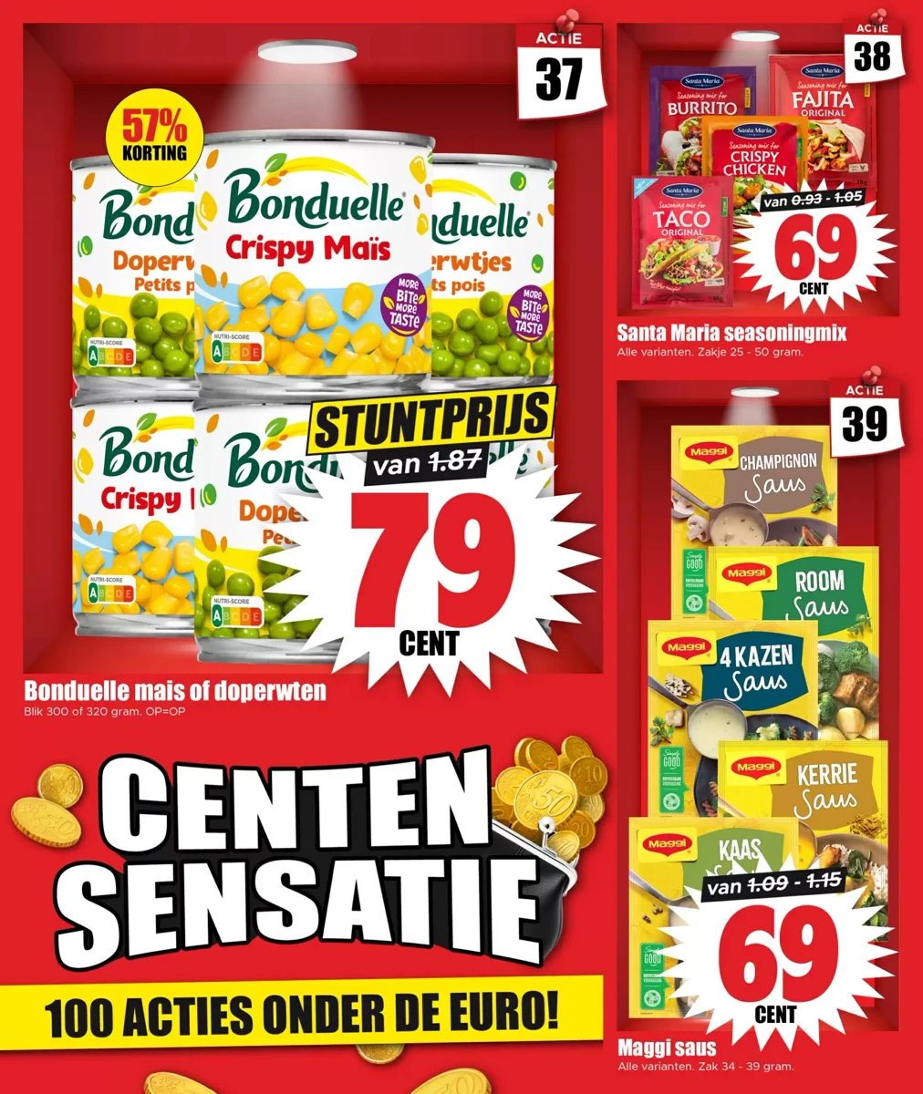 Dirk folder – pagina 4