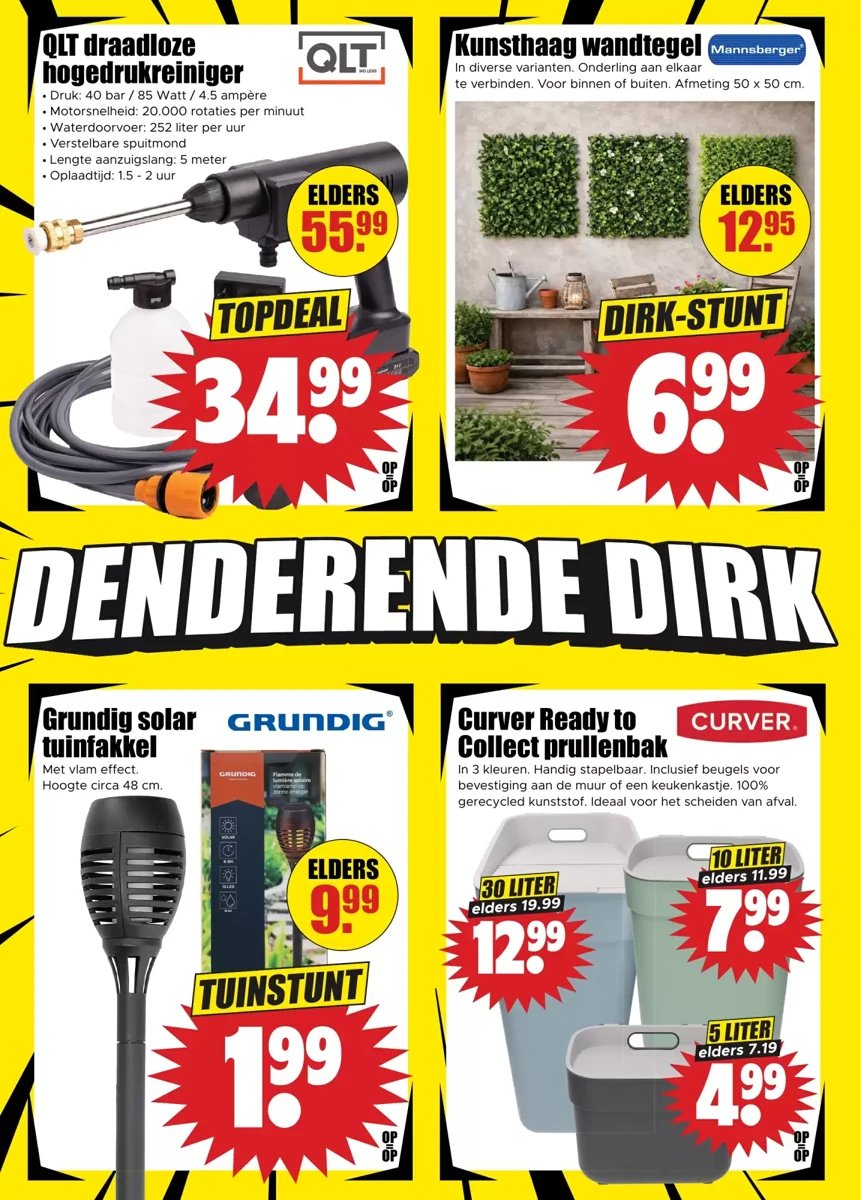 Dirk folder – pagina 26