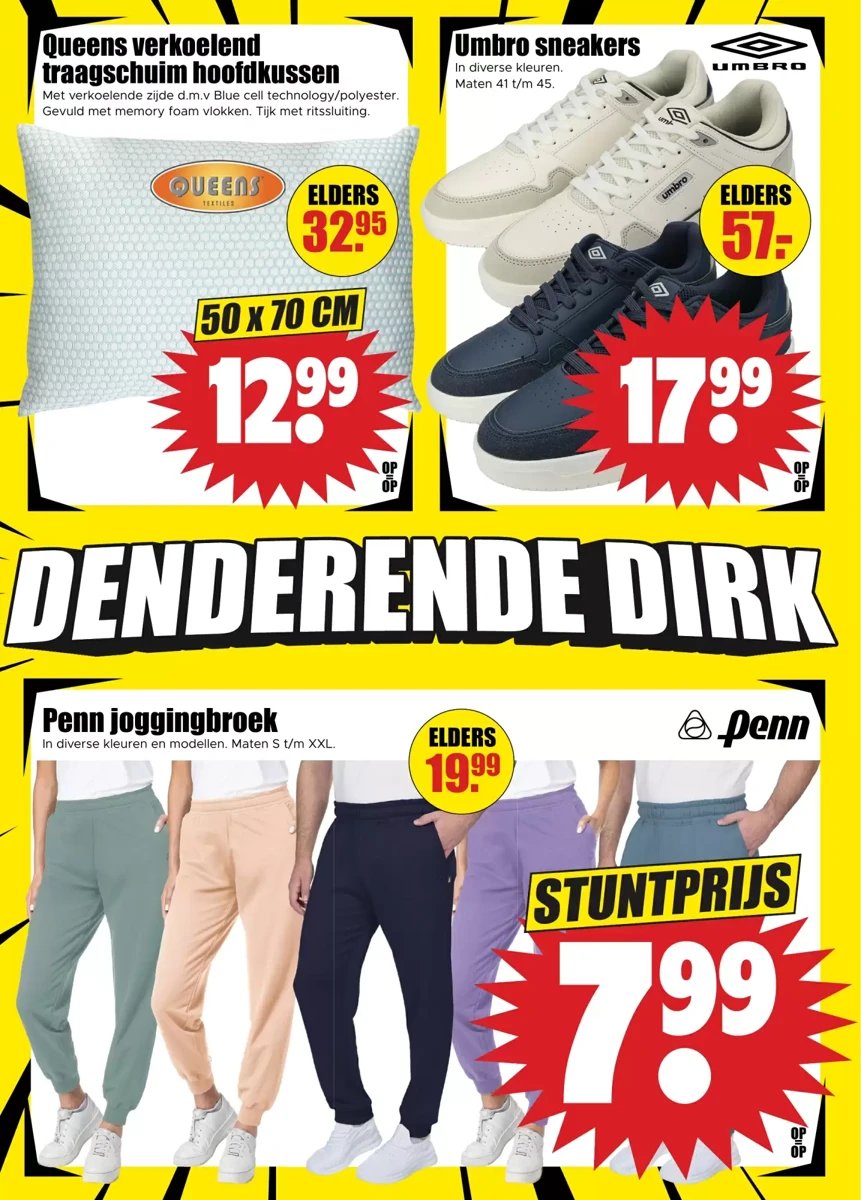 Dirk folder – pagina 22