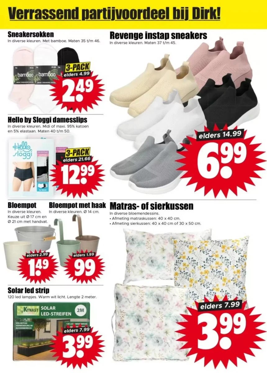 Dirk folder – pagina 6
