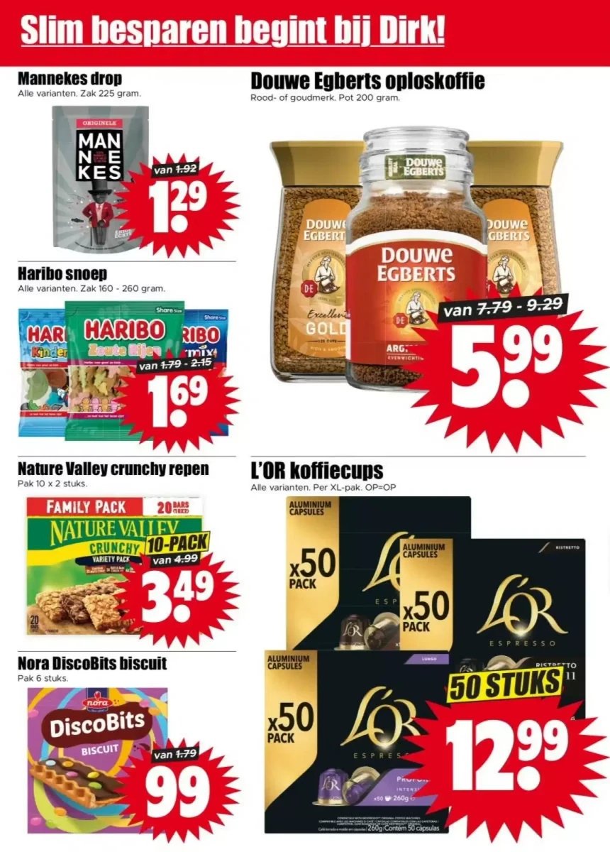 Dirk folder – pagina 24