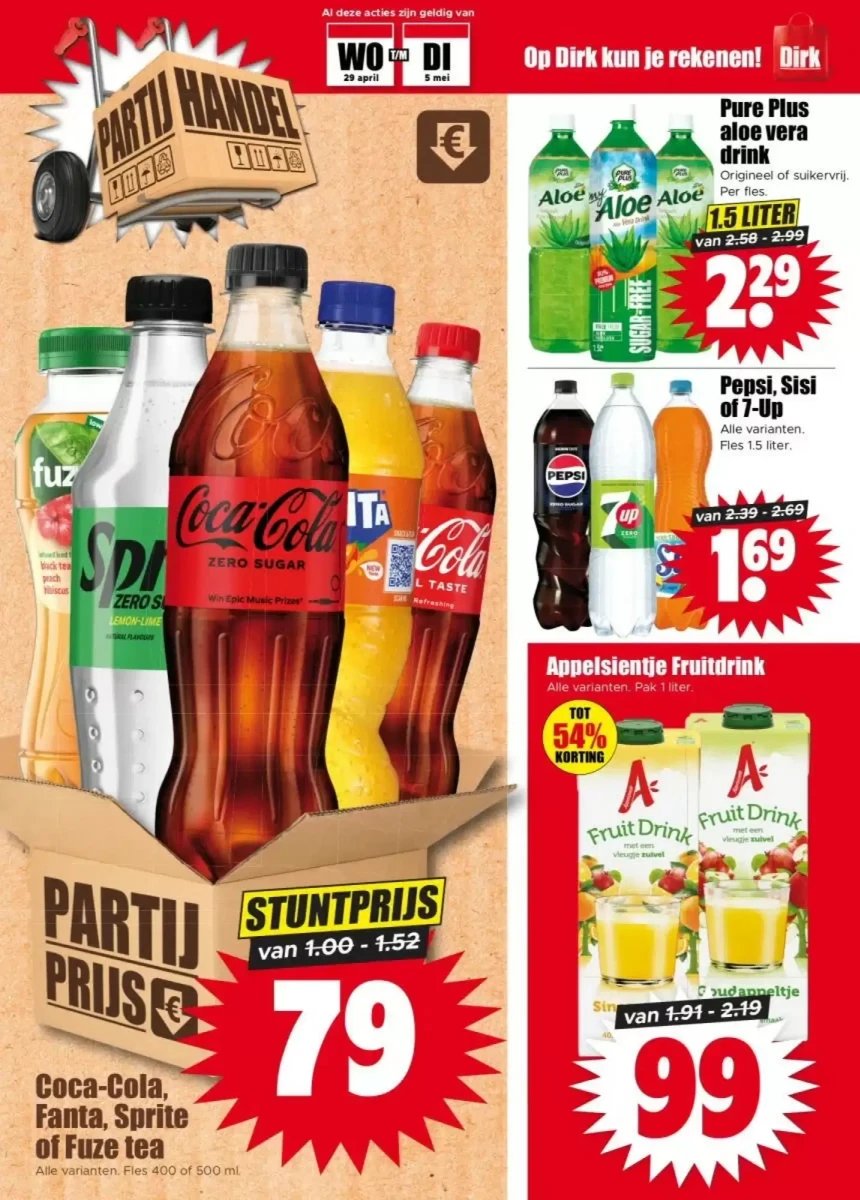 Dirk folder – pagina 25
