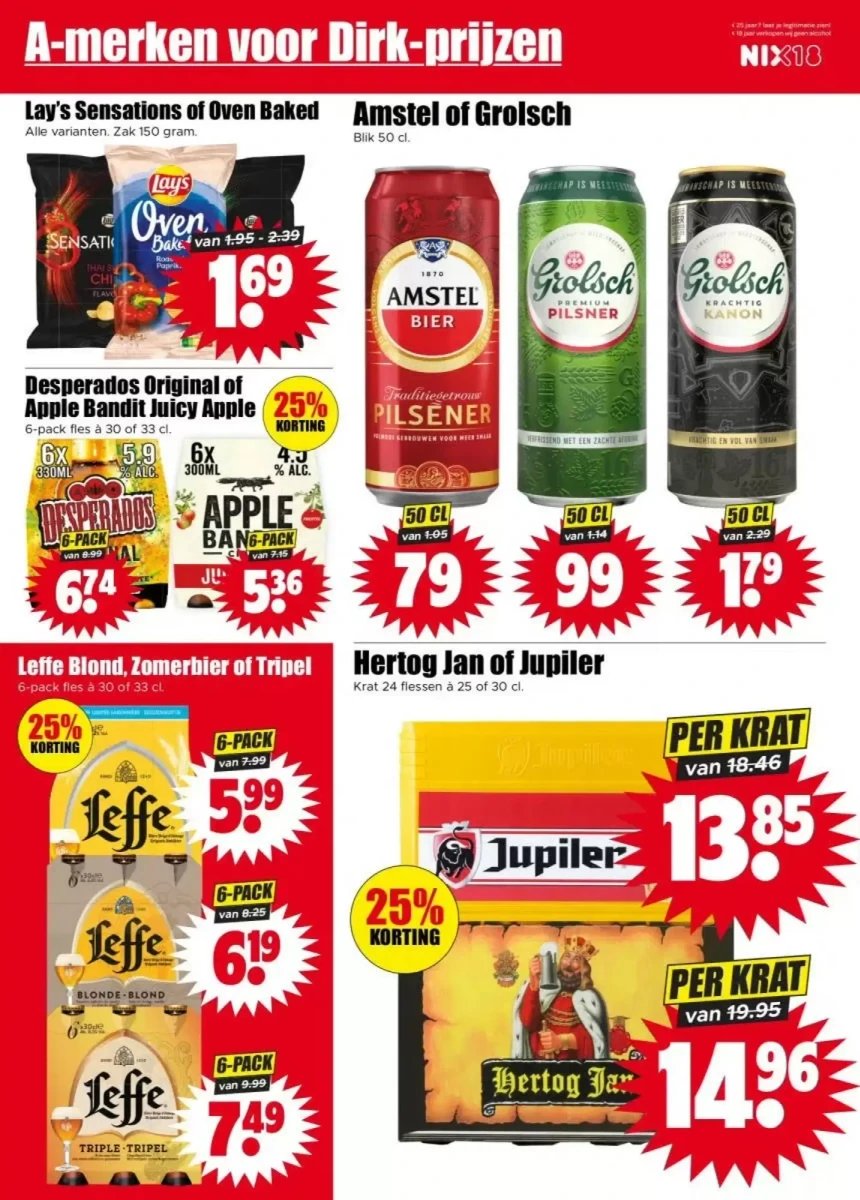 Dirk folder – pagina 26