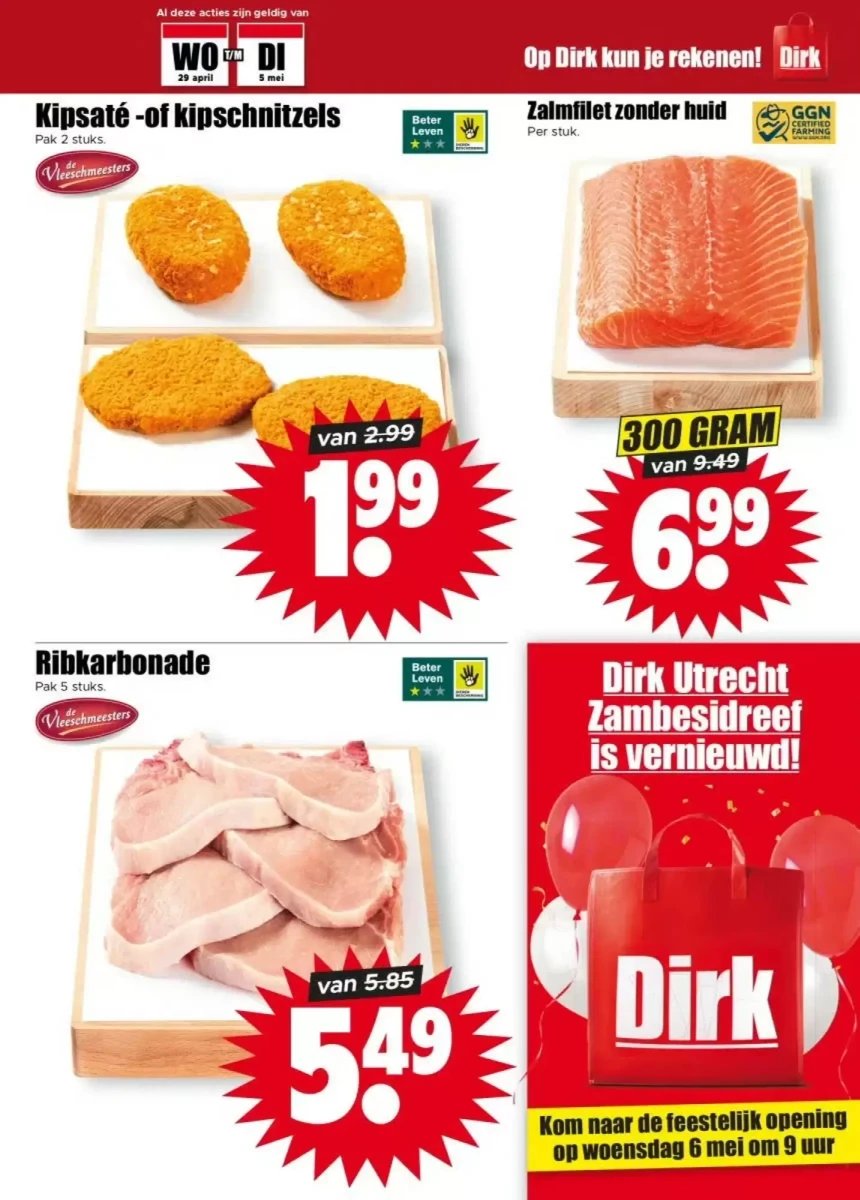 Dirk folder – pagina 15
