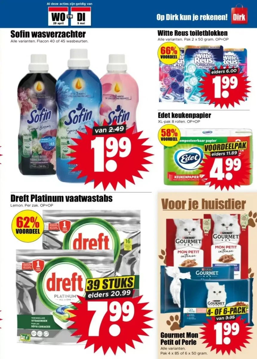 Dirk folder – pagina 31