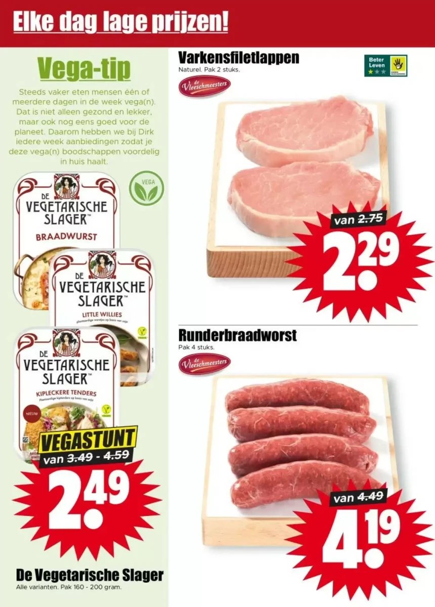 Dirk folder – pagina 14