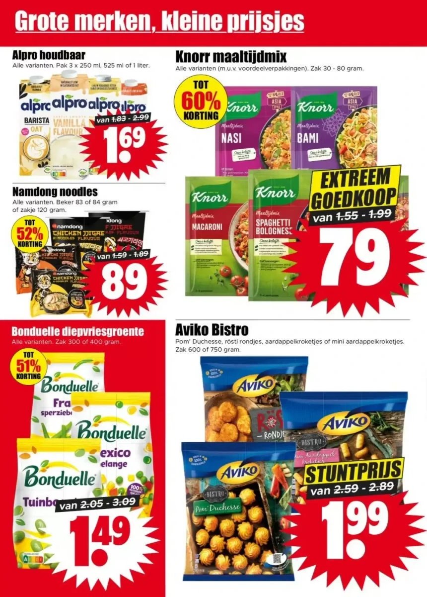 Dirk folder – pagina 22