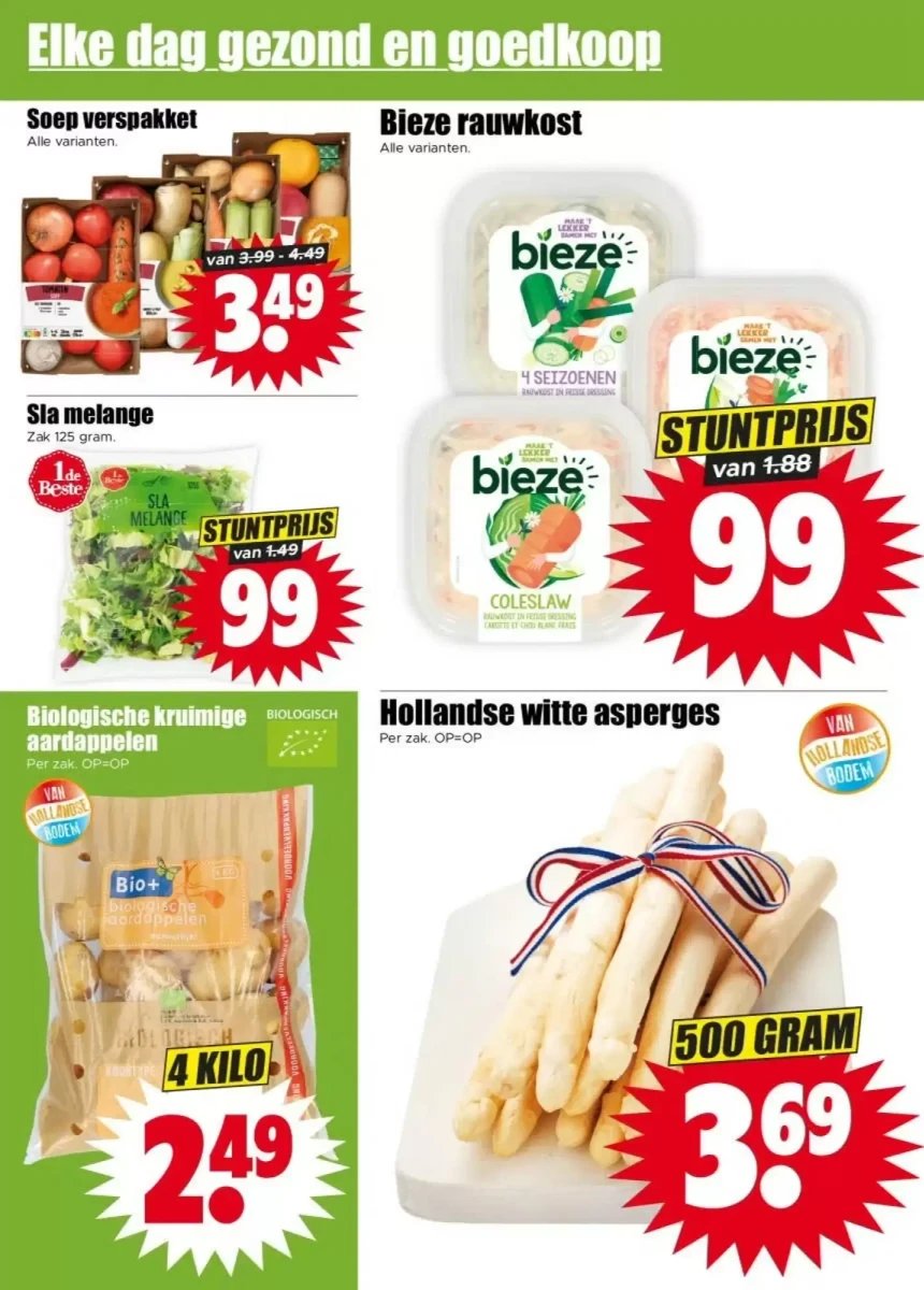 Dirk folder – pagina 12