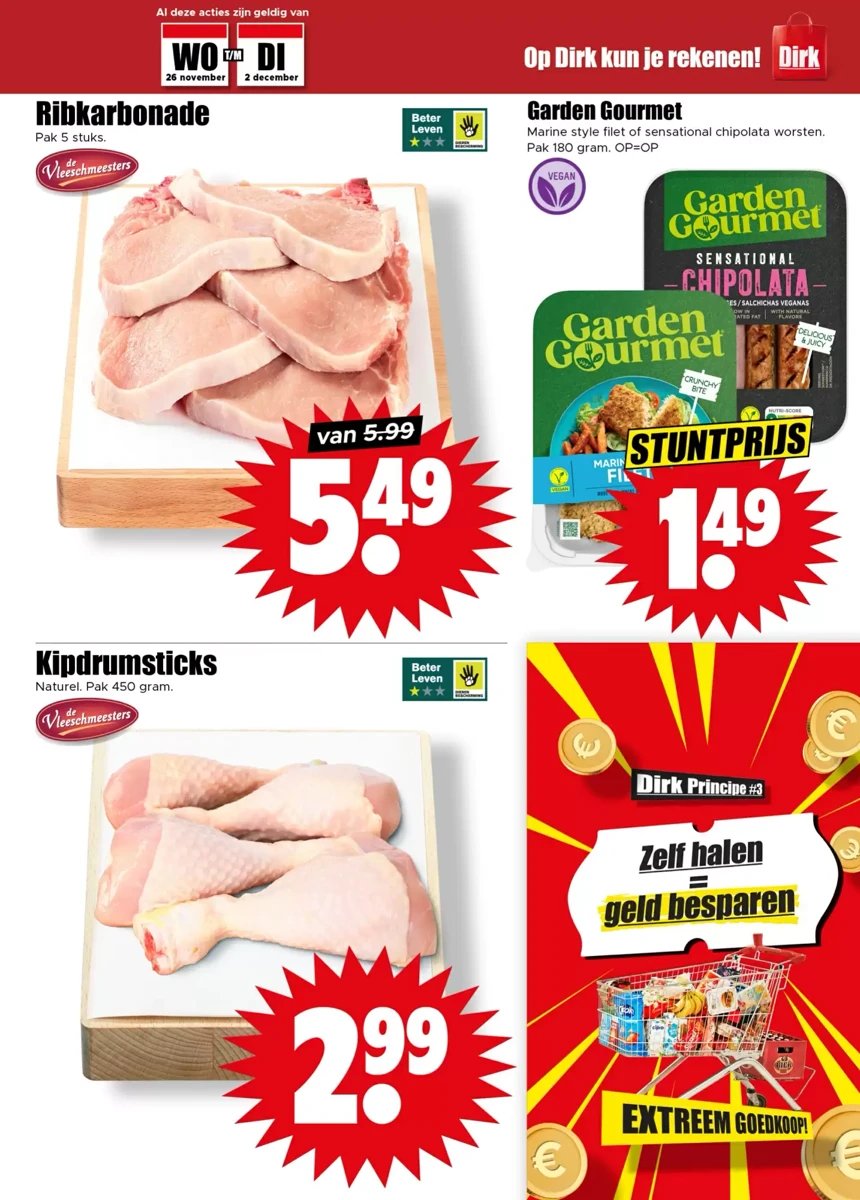 Dirk folder – pagina 5