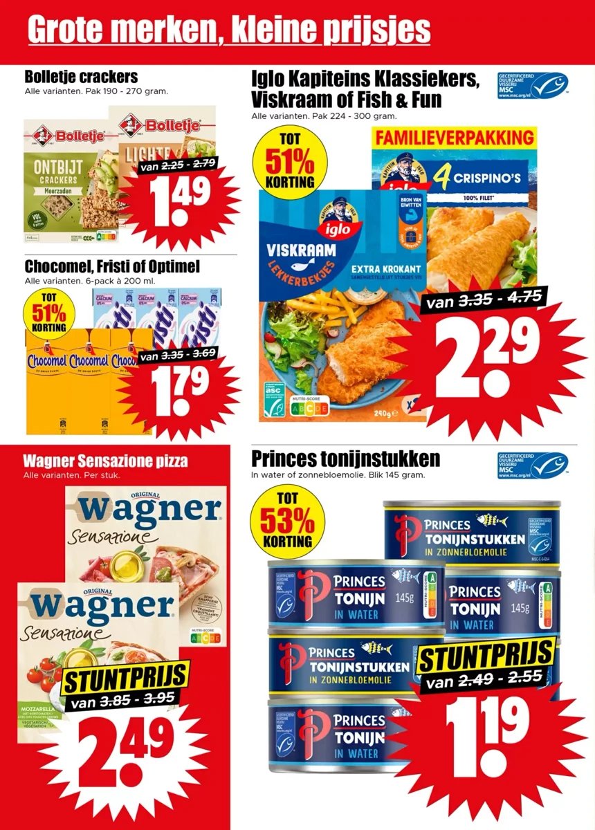 Dirk folder – pagina 12