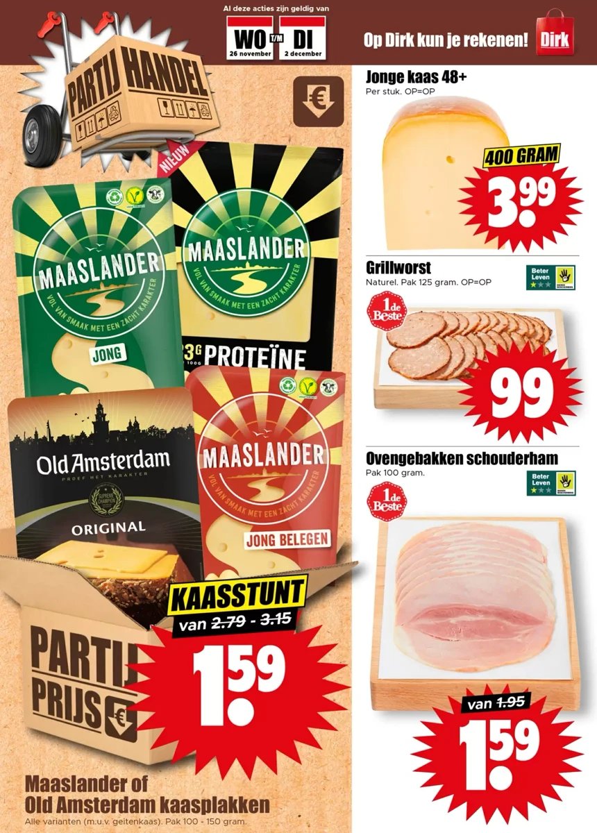 Dirk folder – pagina 7