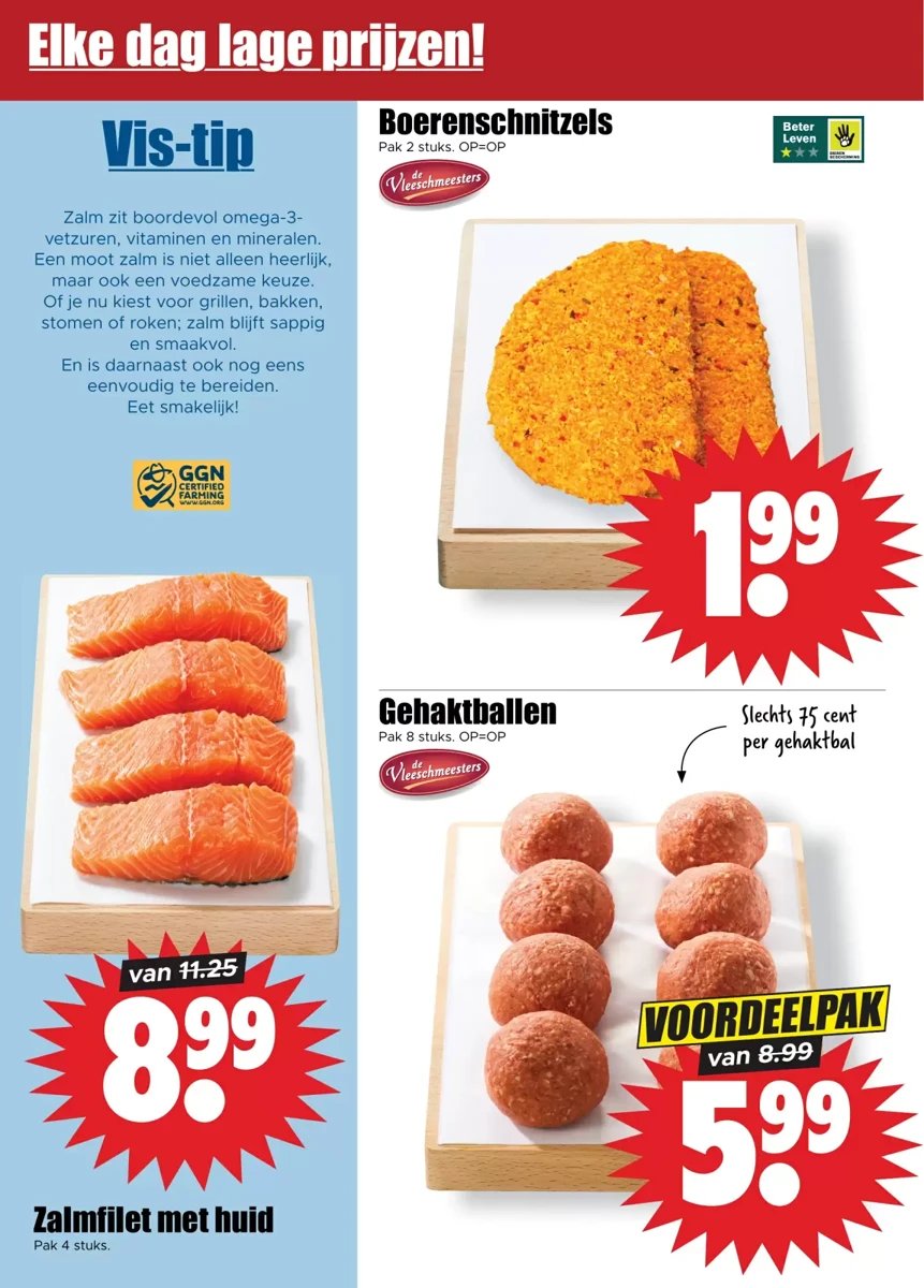 Dirk folder – pagina 16