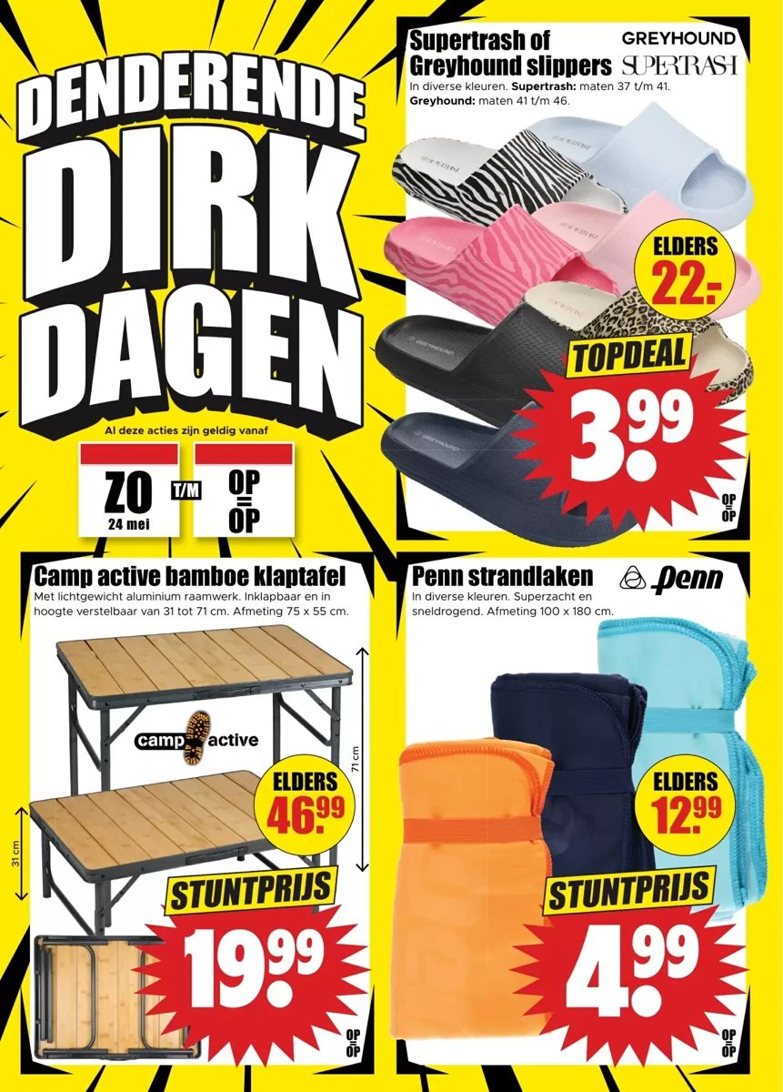 Dirk folder – pagina 22