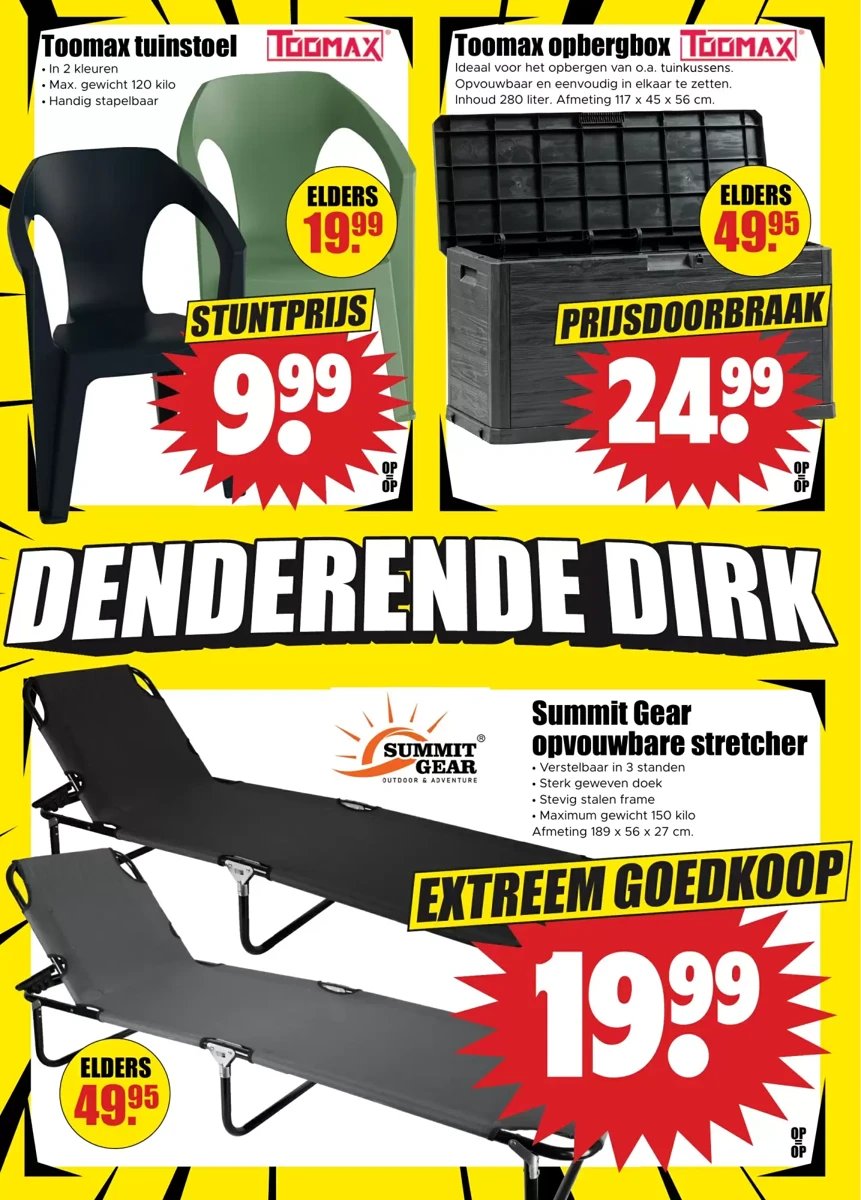 Dirk folder – pagina 24
