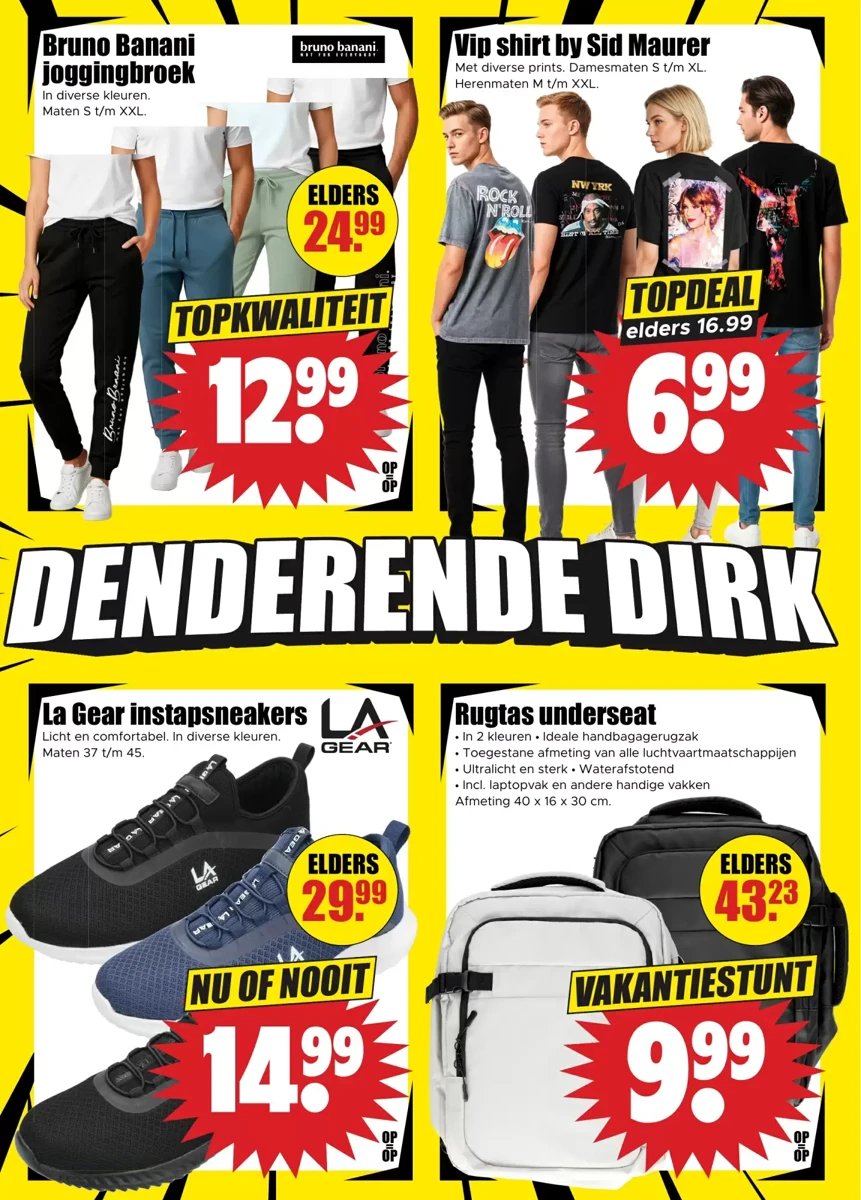 Dirk folder – pagina 26