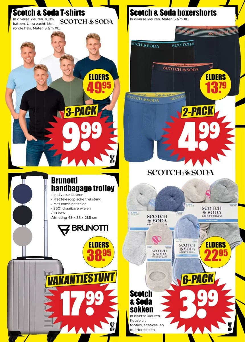 Dirk folder – pagina 23