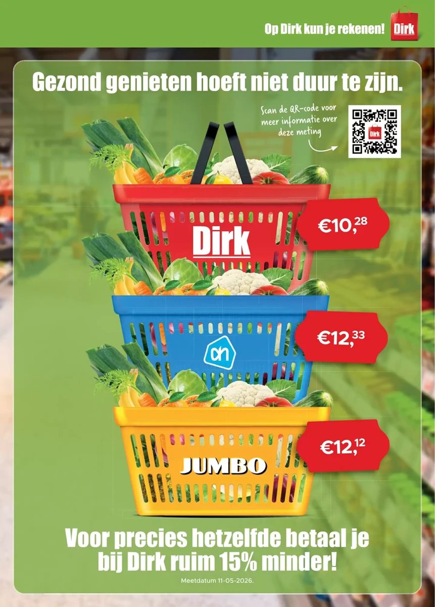 Dirk folder – pagina 3
