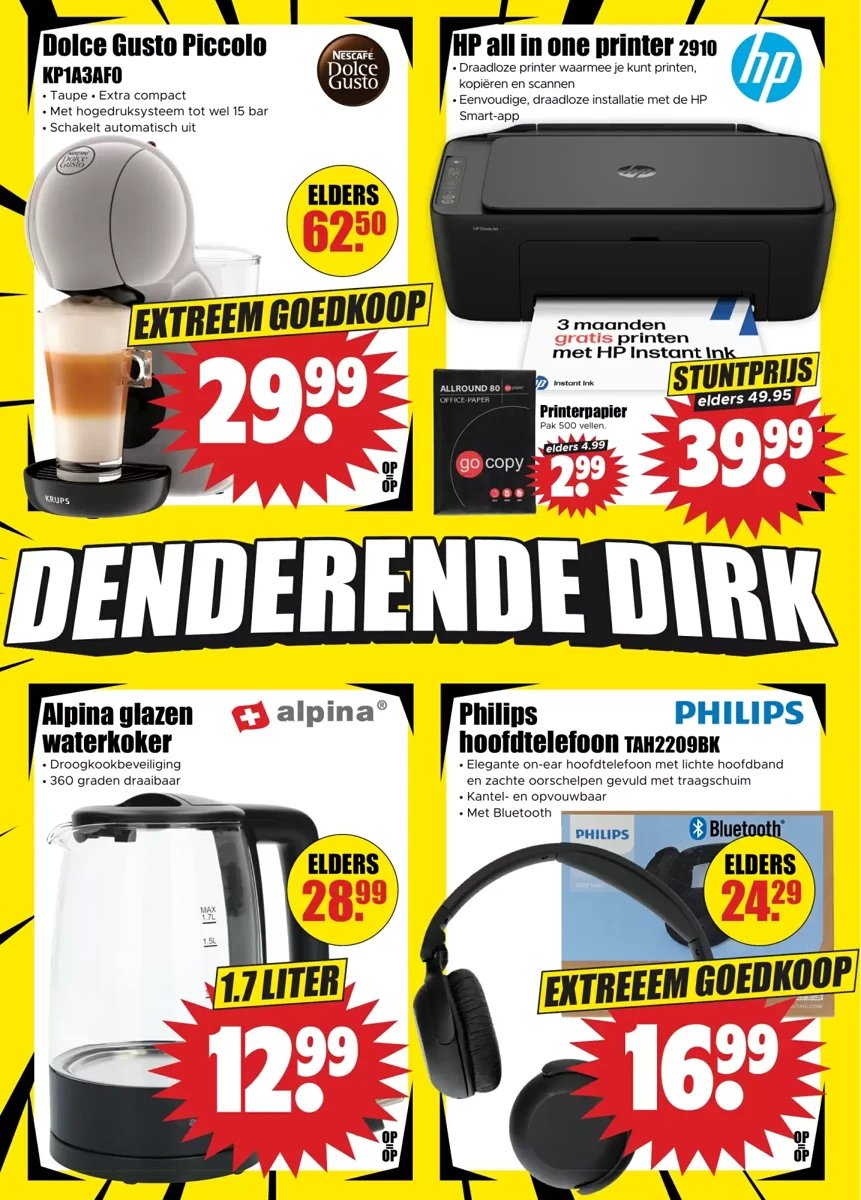 Dirk folder – pagina 28