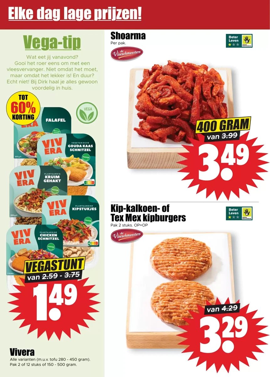 Dirk folder – pagina 6