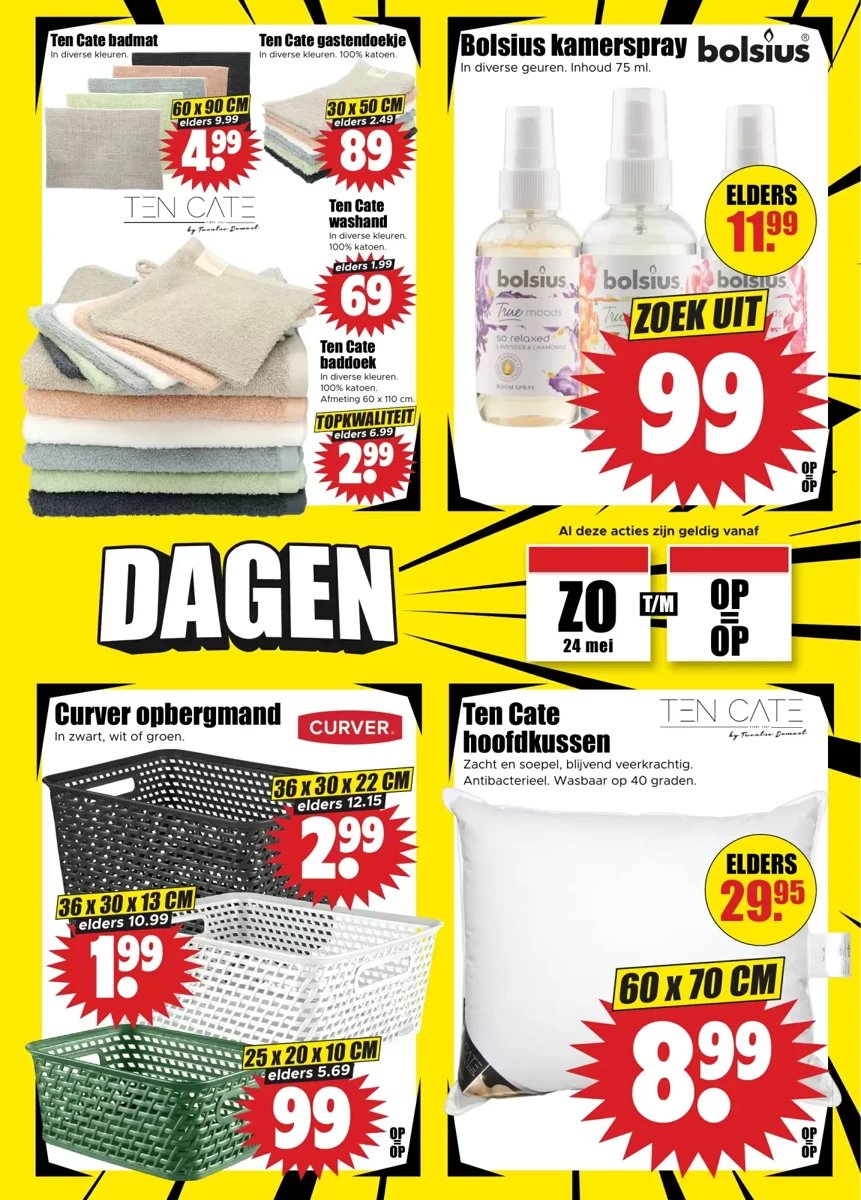Dirk folder – pagina 27