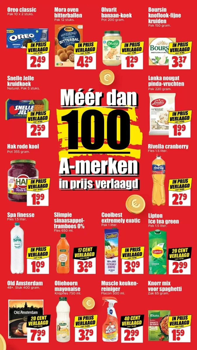 Dirk folder – pagina 6