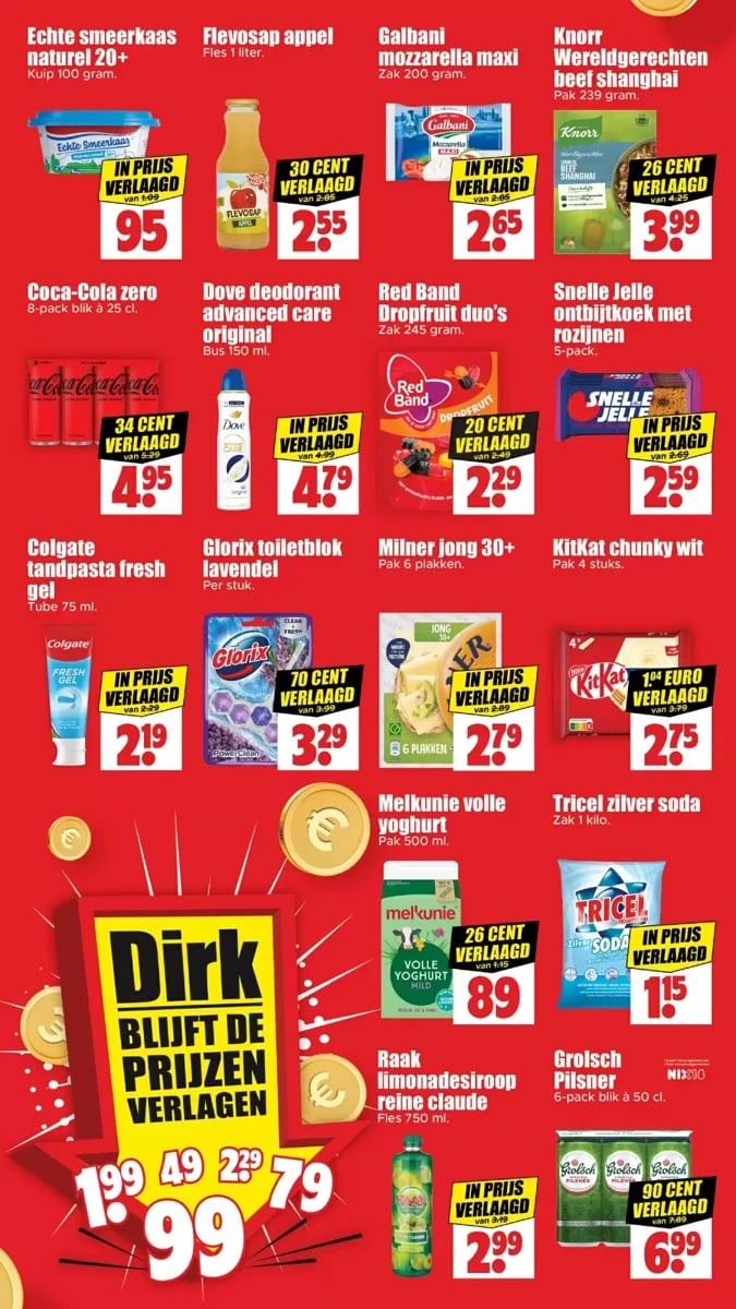 Dirk folder – pagina 4