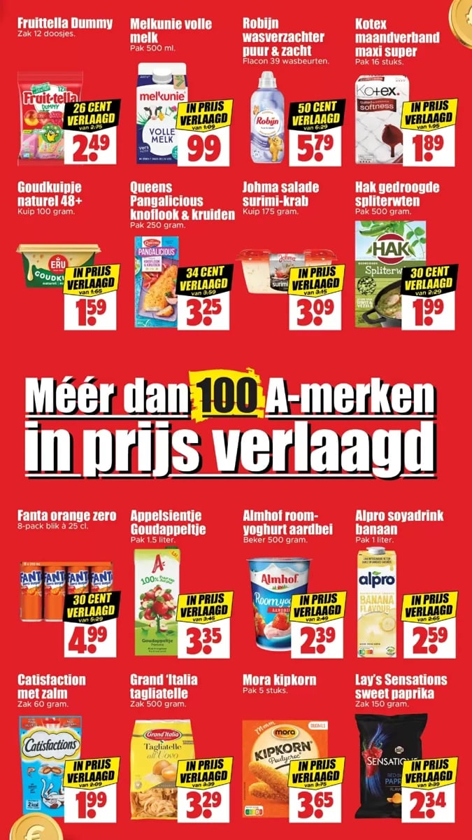 Dirk folder – pagina 5