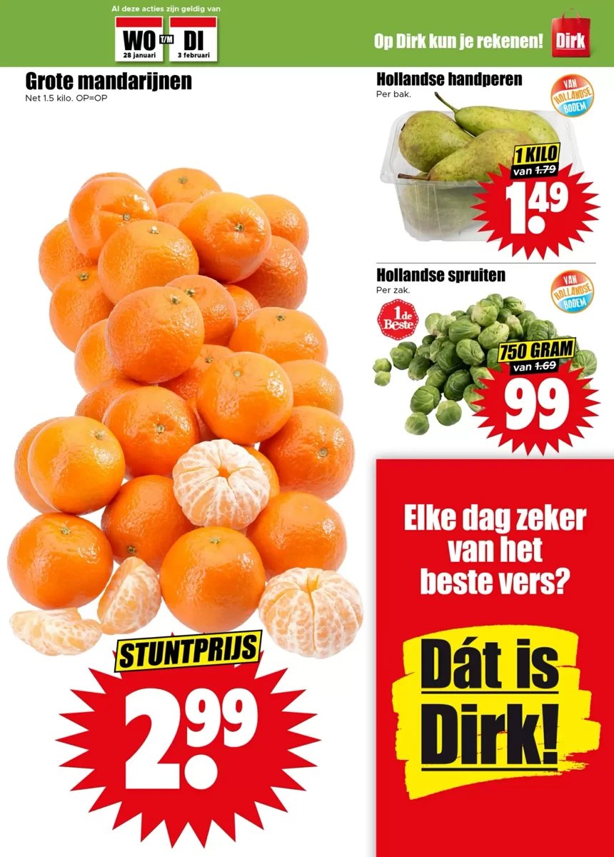 Dirk folder – pagina 5