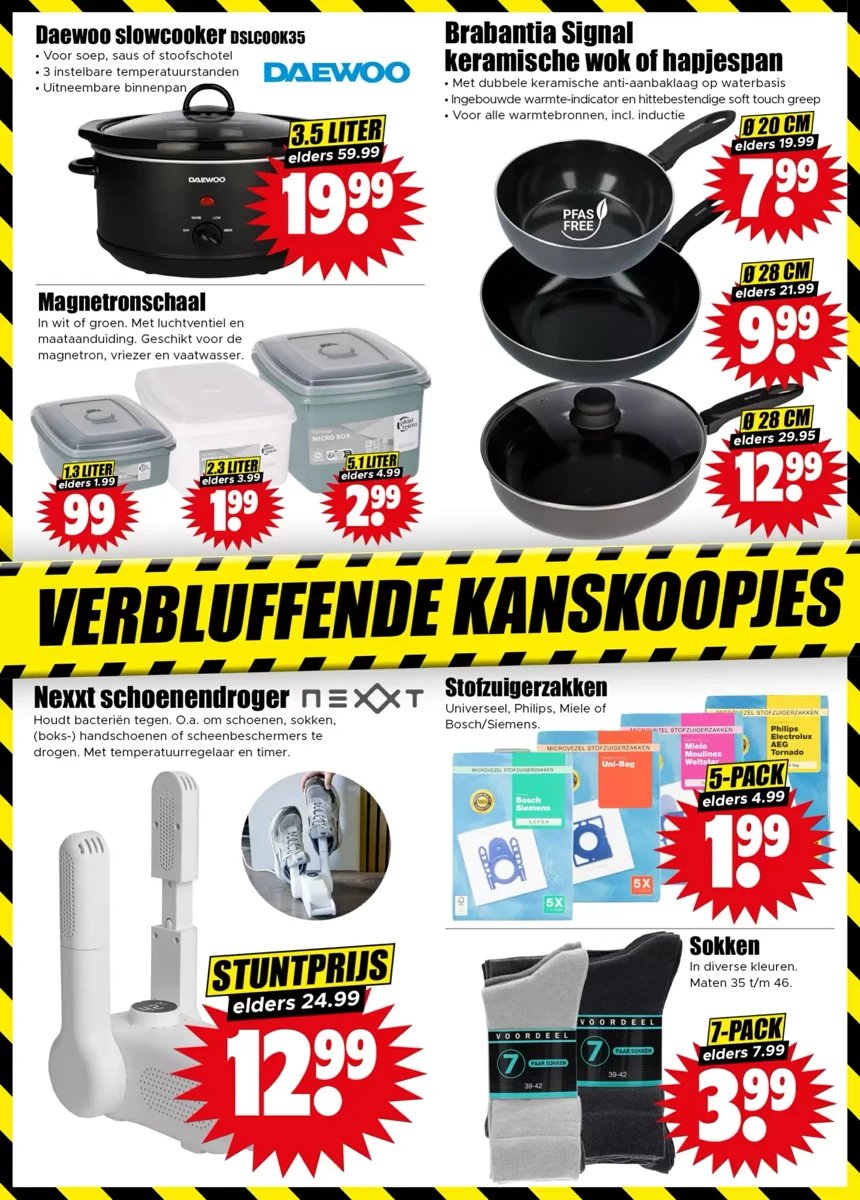 Dirk folder – pagina 4