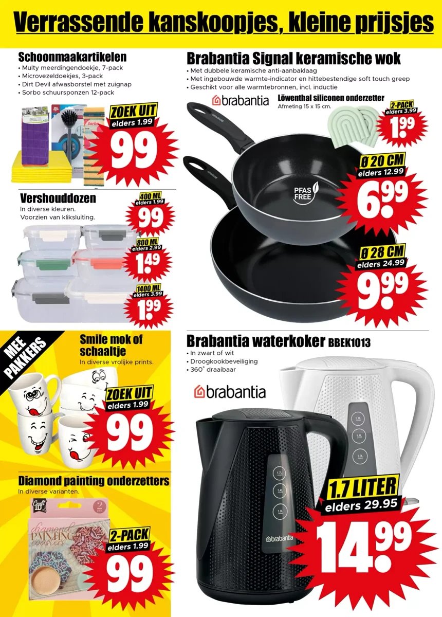 Dirk folder – pagina 4