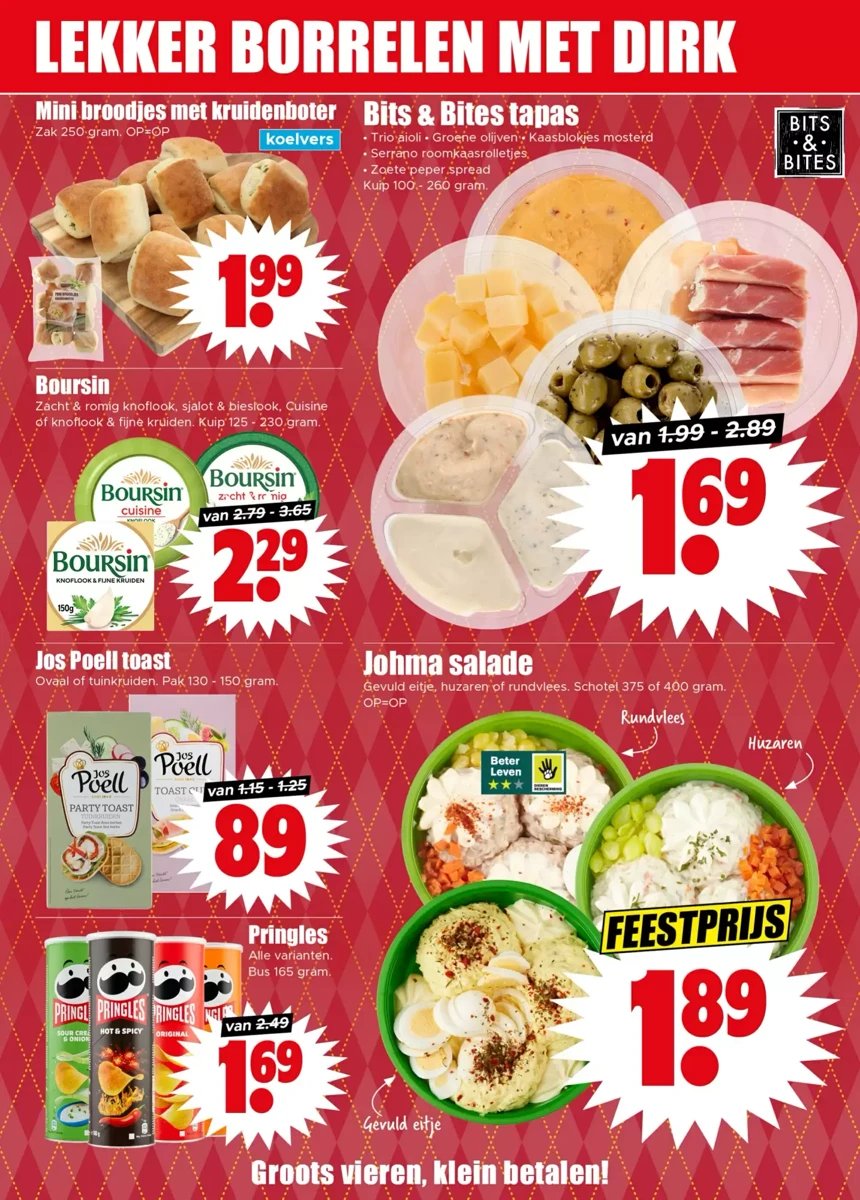 Dirk folder – pagina 6