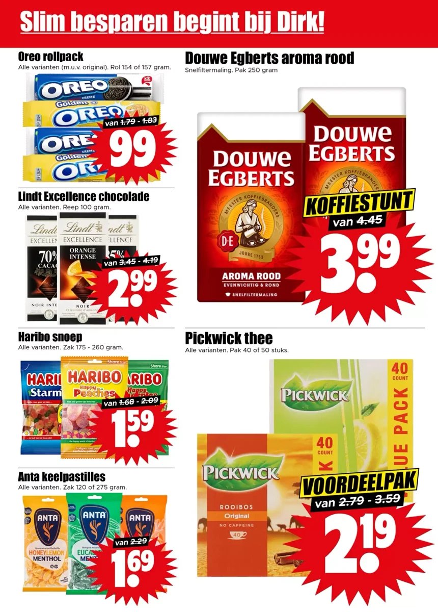 Dirk folder – pagina 22