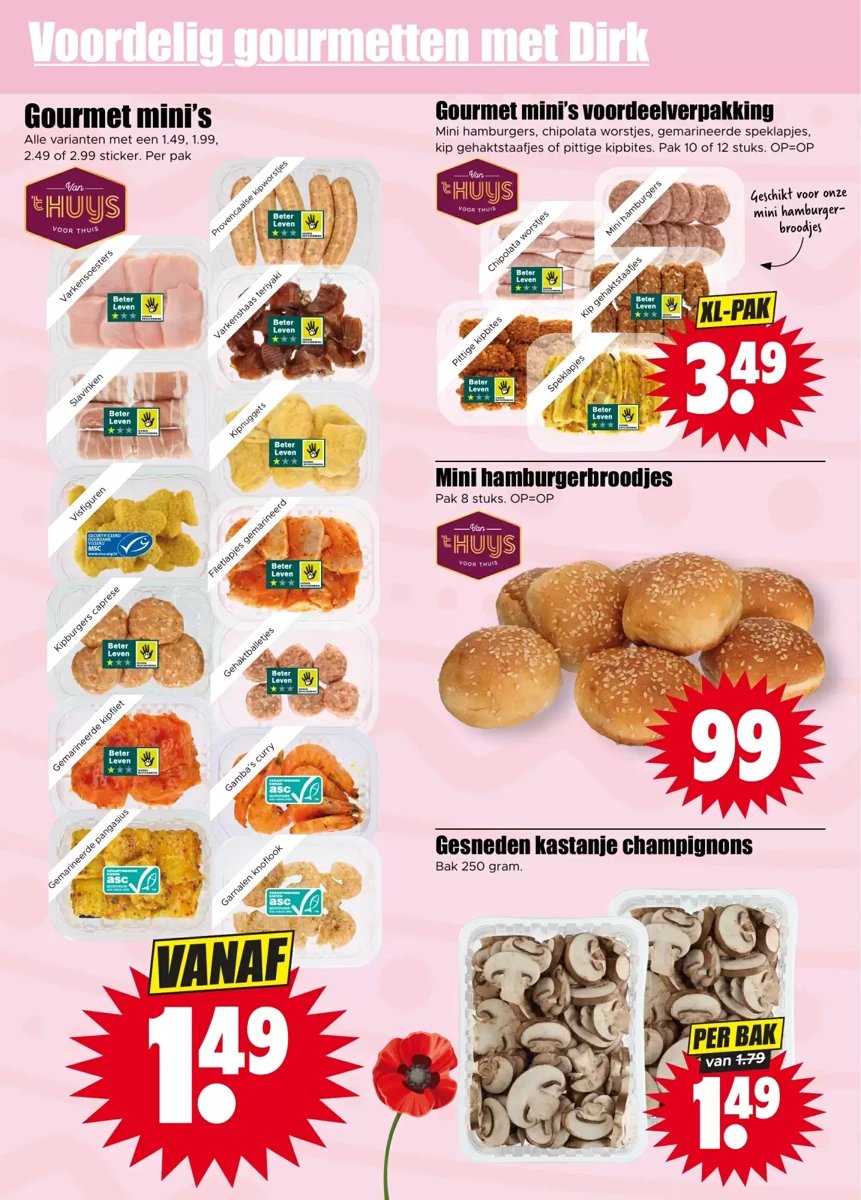 Dirk folder – pagina 22